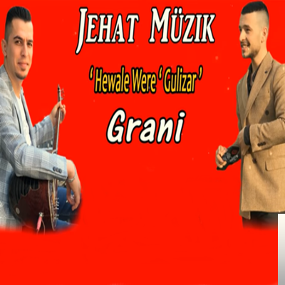feat Eser Tuğan-Hevale Were Gulizar