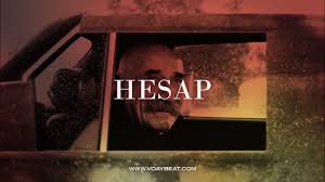 Hesap 