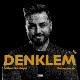 Denklem ft Theumutmusic
