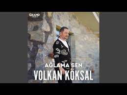 Ağlama Sen