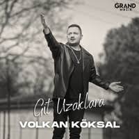 Git Uzaklara