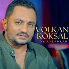 Oy Akşamlar 