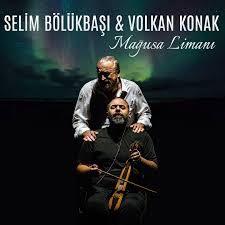 Mağusa Limanı ft Selim Bölükbaşı