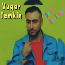 Seni Sevirem