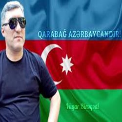 Qarabağ Azerbaycandır