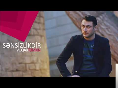 feat Aynur Esgerli-Pesmanciliq