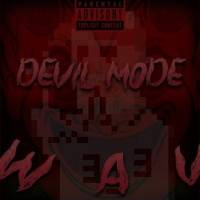 DEVIL MODE ft. Yego
