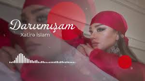 Darixmisam 