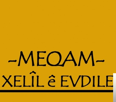 Meqam