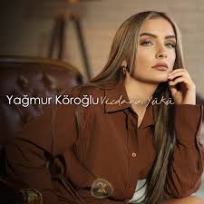 VİCDANIN YÜKÜ