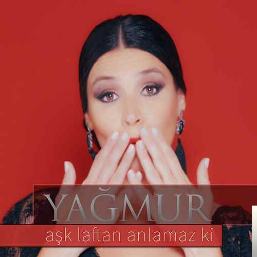 feat Ersan Er-Aşk Laftan Anlamaz ki (Remix)