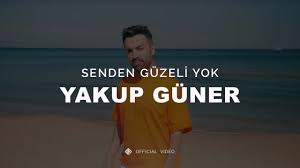Senden Güzeli Yok