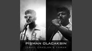 Sonu Var ft İsmail Eraslan 