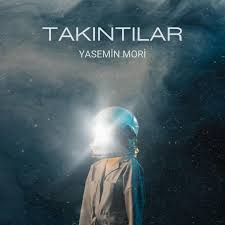 Takıntılar