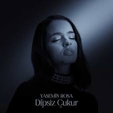 Dipsiz Çukur