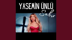 Sabır