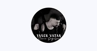 Canın Sağolsun