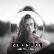 Te Nedi (Aram Serhad Remix)