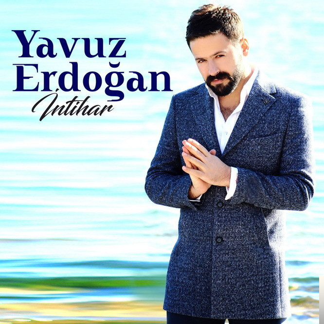 feat Özgür Kaplan-İntihar