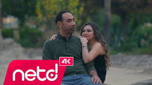 Taçlandıralım Artık 