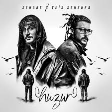 Değer Bilmeyene ft Sehabe,Heybensena 