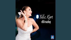 Ellik (Mashup)