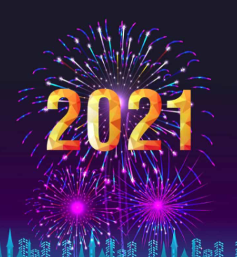 Yeni Yıl Şarkısı 2022