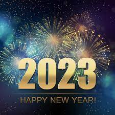 2024 Türkçe Yeni Yıl Şarkısı