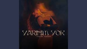 Yarınım Yok