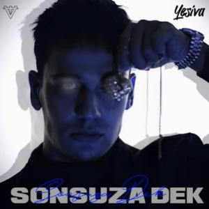 Sonumuz Uçurum (feat Alperen)