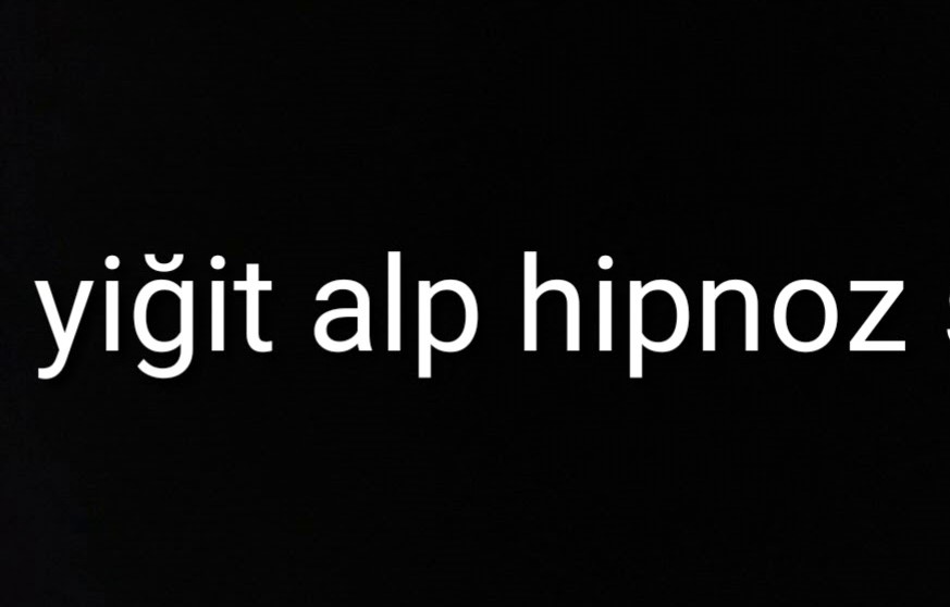Hipnoz 