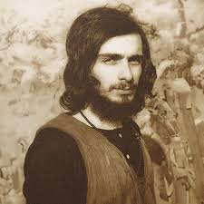 CANIM KURBAN (FERİDUN HÜREL)