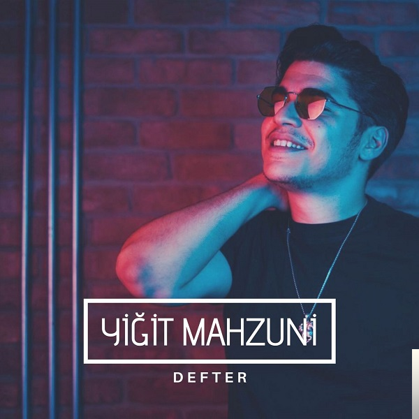 feat Ceylan Koynat-Eller Üzer