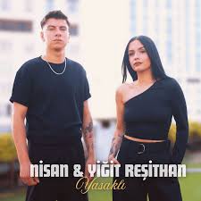 Yasaklı ft Nisan
