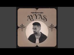 Ayyaş
