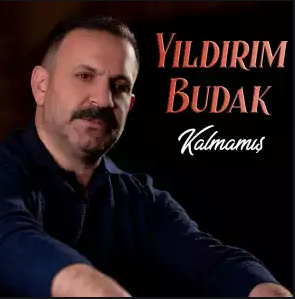 Vay Gardaşım (feat Fatih Kocaman)