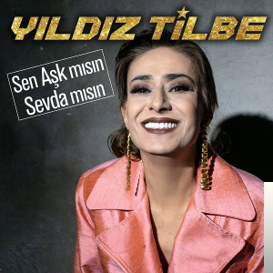 feat Nurullah Sungurtekin-Tarifi Zor