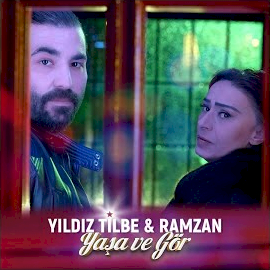 Yaşa Ve Gör (feat Ramzan)