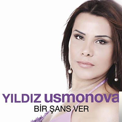 feat Yaşar-Seni Severdim