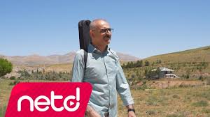 Dermanı Lütuf 