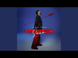 Vurgunum Sana