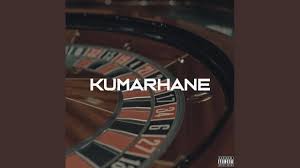 Kumarhane (Special Mix)