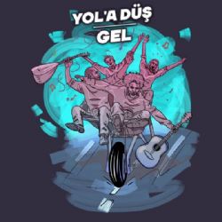 feat Dil Tengi-Gule