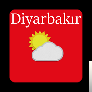 Diyarbakır-Ah Le Le Diyarbekir