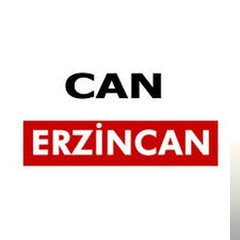 Erzincan-Bülbül Havalanmış Yüksekten Uçar