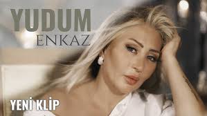 Enkaz