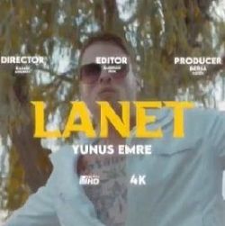 Lanet