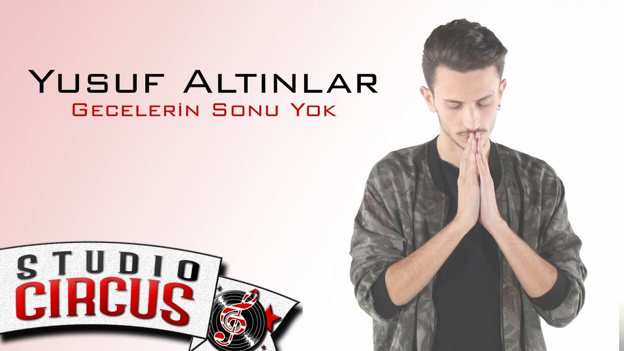 feat İhtiyar-Anlat Abi
