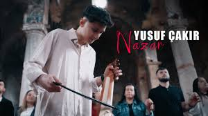 Melek Yüzlü Şeytan