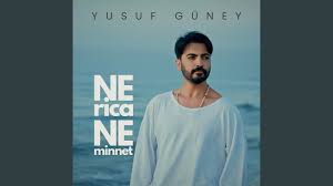 Ne Rica Ne Minnet